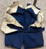 Prussian 14th Infantry Enlisted Tunic and Pants Visuel 8
